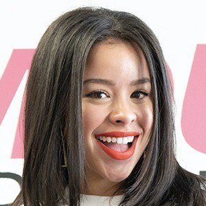 Celebrities born on March 9