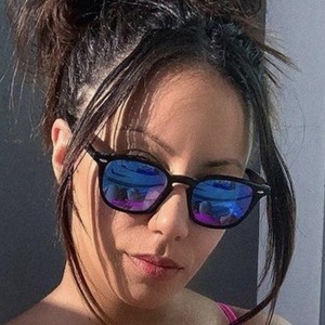 Cierralin, 32 (TikTok Star)