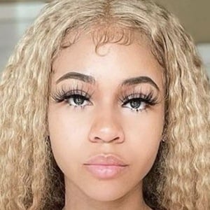 Cierra.rw image 3