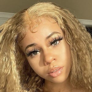Cierra.rw image 4