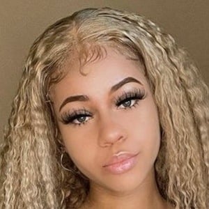 Cierra.rw image 5