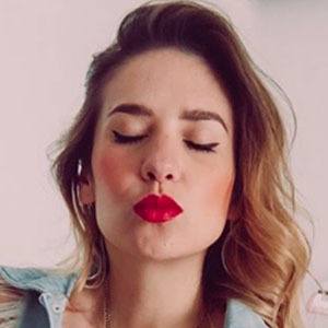 Cihui Estrada image 3