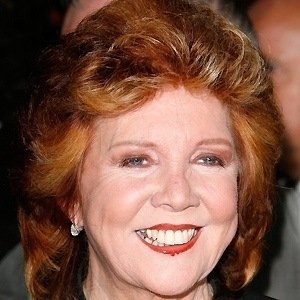 Cilla Black image 3