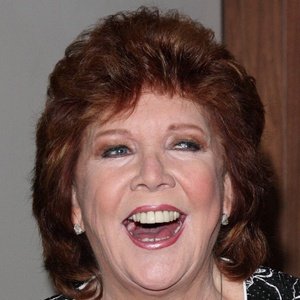 Cilla Black image 5