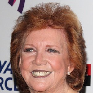 Cilla Black image 6