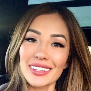 Cina, 36 (TikTok明星)