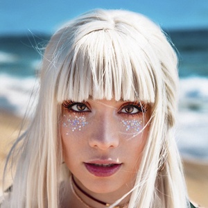 Cindy Paola, 31 (Instagram Star)