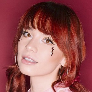 Cindy Paola, 31 (Instagram Star)