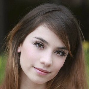 Cindy Paola, 31 (Instagram Star)