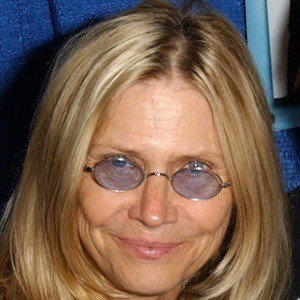 Cindy Pickett image 1