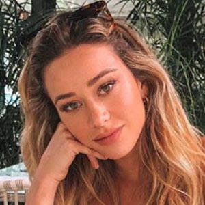 Cindy Prado image 3