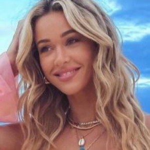 Cindy Prado image 5