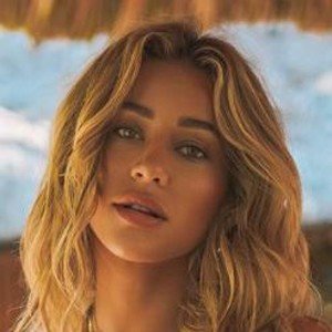 Cindy Prado image 6