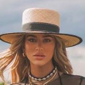 Cindy Prado image 7