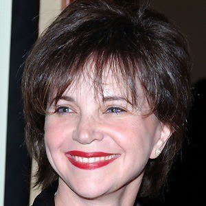 Cindy Williams image 3