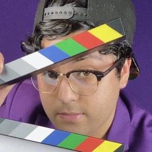 cinesmash image 4