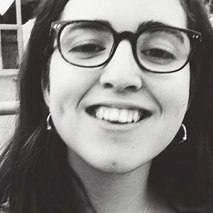 Cinta Tort Cartró, 30 (Painter)