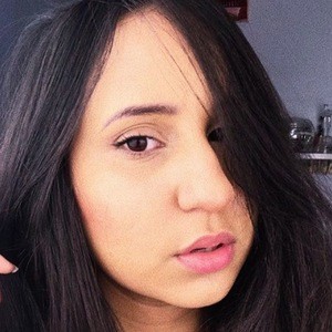 Cinthia Rodrigues, 29 (TikTok Star)