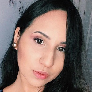 Cinthia Rodrigues image 4