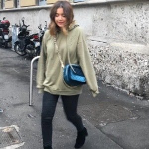 Cinzia Zullo image 2