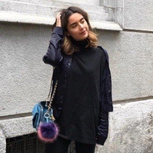 Cinzia Zullo image 5