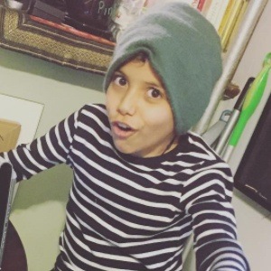 Ciro Ortiz image 6