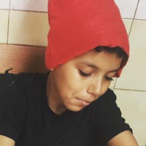 Ciro Ortiz image 8