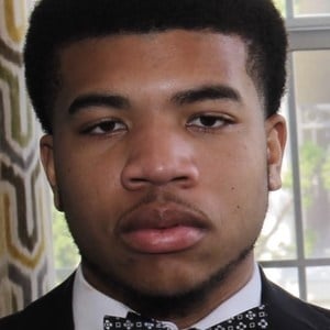 Cj Dachamp image 8