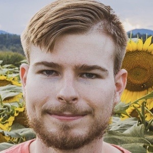 CJ Donaldson, 29 (YouTube明星)