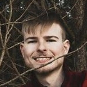 CJ Donaldson, 29 (YouTube Star)