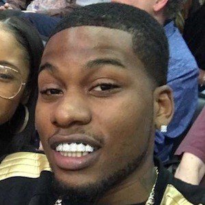 Cordayah So Cool Family Member Age Birthday Bio Facts Family Net Worth Height More Allfamous Org Cordayah So Cool Family Member Age Birthday Bio Facts Family Net Worth Height More Allfamous Org