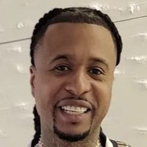 CJ_on_32s image 3