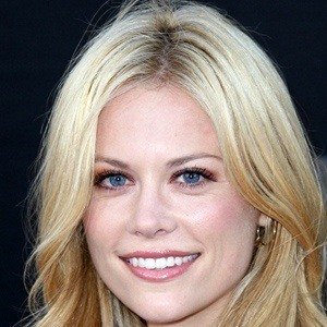 Claire Coffee image 1