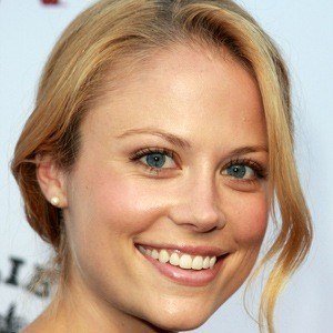 Claire Coffee image 3
