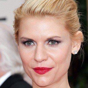 Claire Danes image 3