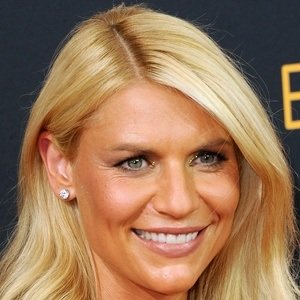 Claire Danes image 4