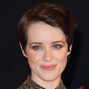 Claire Foy image 7