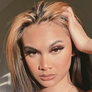 Claire Hesser image 2