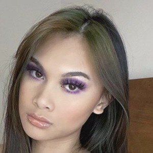 Claire Hesser image 5