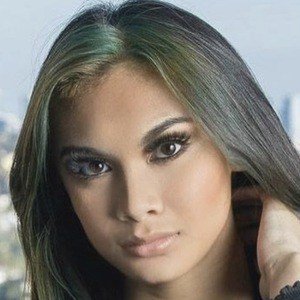 Claire Hesser image 6