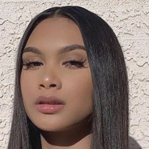 Claire Hesser image 7