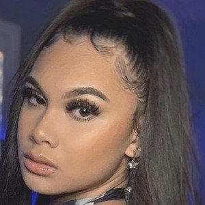 Claire Hesser image 8