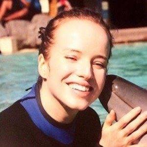 Claire Hosterman image 2