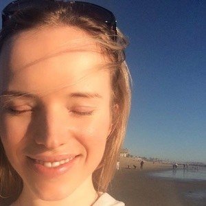 Claire Hosterman image 6