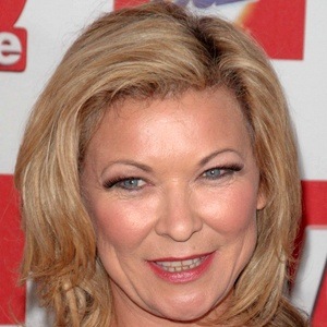Claire King image 1