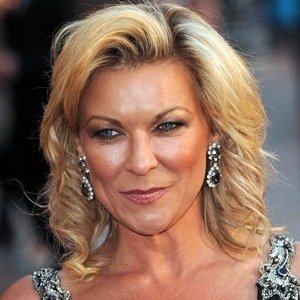 Claire King image 2