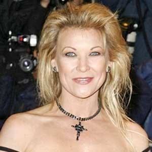 Claire King image 3