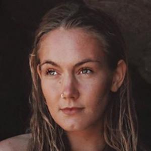 Claire Michelle, 27 (YouTube明星)