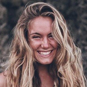 Claire Michelle, 27 (YouTube Star)