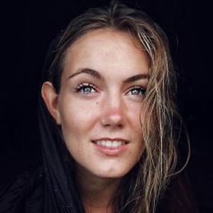 Claire Michelle, 27 (YouTube Star)